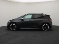 Volkswagen ID.3 0 150kW thumbnail