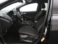 Ford Focus 1.5 110kW thumbnail