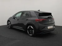 Volkswagen ID.3 0 150kW thumbnail