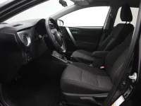 Toyota Auris 1.8 73kW thumbnail