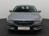 Opel Insignia 1.5 103kW thumbnail
