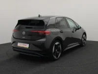 Volkswagen ID.3 0 150kW thumbnail