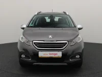 Peugeot 2008 1.6 88kW thumbnail