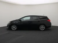 Toyota Auris 1.8 73kW thumbnail