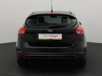 Ford Focus 1.5 110kW thumbnail