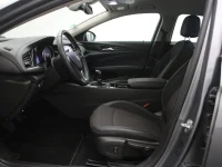 Opel Insignia 1.5 103kW thumbnail