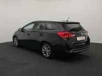 Toyota Auris 1.8 73kW thumbnail