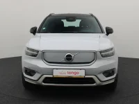 Volvo XC40 0 150kW thumbnail