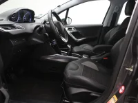 Peugeot 2008 1.6 88kW thumbnail