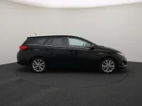Toyota Auris 1.8 73kW thumbnail