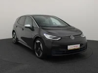 Volkswagen ID.3 0 150kW thumbnail