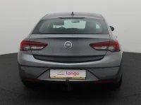 Opel Insignia 1.5 103kW thumbnail