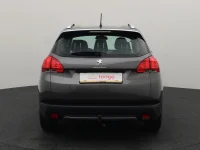 Peugeot 2008 1.6 88kW thumbnail