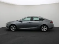 Opel Insignia 1.5 103kW thumbnail