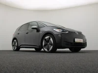Volkswagen ID.3 0 150kW thumbnail
