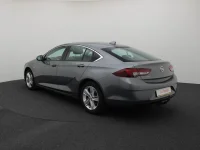 Opel Insignia 1.5 103kW thumbnail