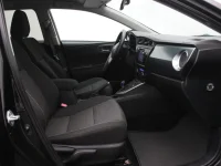 Toyota Auris 1.8 73kW thumbnail