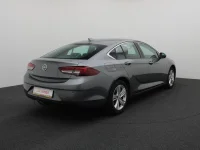 Opel Insignia 1.5 103kW thumbnail
