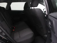 Toyota Auris 1.8 73kW thumbnail