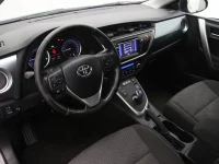 Toyota Auris 1.8 73kW thumbnail