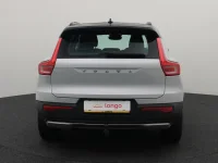 Volvo XC40 0 150kW thumbnail