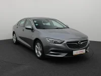 Opel Insignia 1.5 103kW thumbnail