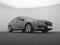 Opel Insignia 1.5 103kW thumbnail