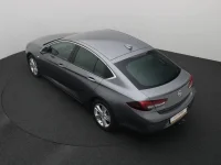 Opel Insignia 1.5 103kW thumbnail
