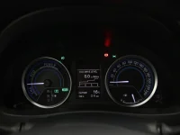 Toyota Auris 1.8 73kW thumbnail