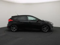 Ford Focus 1.5 110kW thumbnail