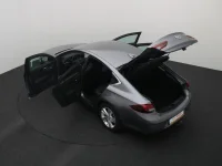 Opel Insignia 1.5 103kW thumbnail