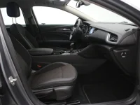 Opel Insignia 1.5 103kW thumbnail