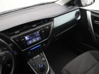 Toyota Auris 1.8 73kW thumbnail