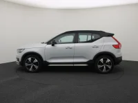 Volvo XC40 0 150kW thumbnail