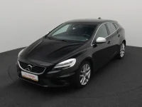Volvo V40 2 88kW thumbnail