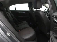 Opel Insignia 1.5 103kW thumbnail