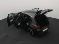 Volkswagen ID.3 0 150kW thumbnail