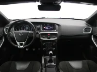 Volvo V40 2 88kW thumbnail