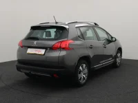 Peugeot 2008 1.6 88kW thumbnail