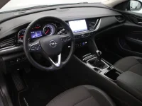 Opel Insignia 1.5 103kW thumbnail