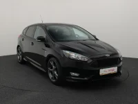Ford Focus 1.5 110kW thumbnail
