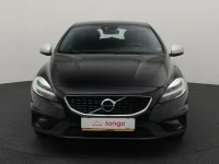 Volvo V40 2 88kW thumbnail