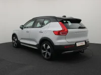 Volvo XC40 0 150kW thumbnail