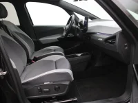 Volkswagen ID.3 0 150kW thumbnail