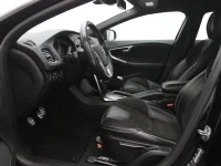 Volvo V40 2 88kW thumbnail