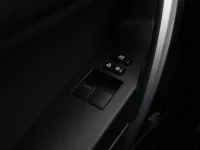 Toyota Auris 1.8 73kW thumbnail