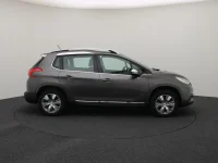 Peugeot 2008 1.6 88kW thumbnail