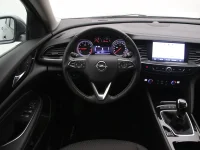 Opel Insignia 1.5 103kW thumbnail