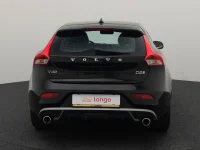 Volvo V40 2 88kW thumbnail