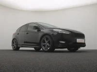 Ford Focus 1.5 110kW thumbnail